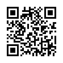 QR Code for 114fC4L93zfFrb3iNdcCskwF66ahphkjFK