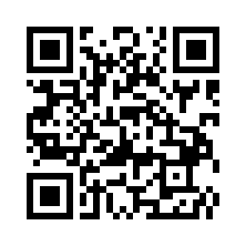 QR Code for 114fCYBRzYTvvTToPjqqFpBAQ8asonUfru