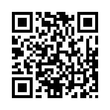QR Code for 114fDEzySZR3hzn6KdRNUAvuNzkZWdbTCv