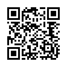QR Code for 114fDriV18EWWFSxrg1aQ4eeG4MAdFHvfm