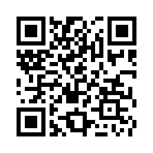 QR Code for 114fE5QUoUfdzZ95BoxwysviFXL6S4ZaD7