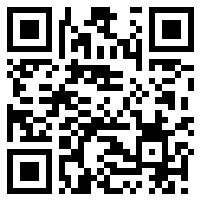 QR Code for 114fEBJLSWy27EZwcAY2W2uRWpsZLpssb1