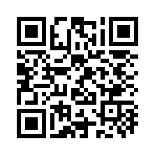 QR Code for 114fFd2fX9XRSGovrAYY9QRCmnR1MWX6ay