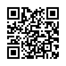 QR Code for 114fFrt3QhPgd7CVytfX1reeiX3AkSmttb