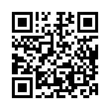 QR Code for 114fGJTg7bdiNPvx9r8rLHTFpYaccVCHKZ
