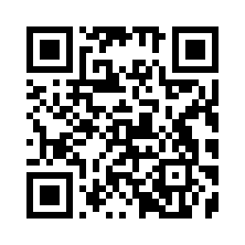 QR Code for 114fH9dY63XESUgouK4rmjN7cM7VMgQP9