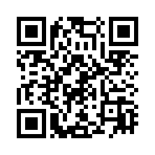 QR Code for 114fHdrWKBzE93pW6ATzTK3HXcbELw4dEL