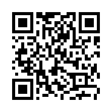 QR Code for 114fKb4yeUR8AZpjEThdYndyzbDQo7vuNg