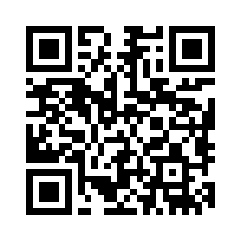 QR Code for 114fLyVtENvSiD6C2Fsv7B32Pory25WWye