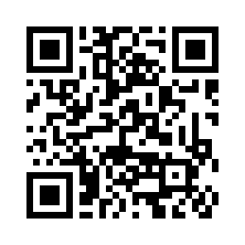 QR Code for 114fLywRBtLuEmunqfjvFUKFwRmdU2CVDR