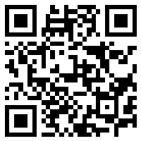 QR Code for 114fPAEosMCmdAXhd6g2ACoTpp8iSD32JF