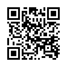 QR Code for 114fTwNz9dNkGPhe26e3TyP4jpkhUbwysY