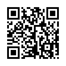 QR Code for 114fUuFvWv5uZSePyYqBeKwrpbS7m2fo3r