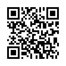QR Code for 114fVn1UtCTBGdbNPRVfUBGXeCuytwsyAh
