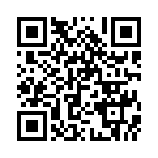 QR Code for 114fWabSsLD2aZRMTpfj6VZvyFTDLGLkFw