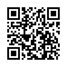 QR Code for 114fXMYs9qmbAtJrxqNHqXMRVXGevza9pp