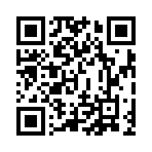 QR Code for 114fXbFFJNXcDs7RvyvrDRQ8iLdQiwWD3X