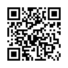 QR Code for 114fXxWK4WJrBGeLLjBPEmJk39WcZZYx8T