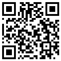 QR Code for 114fZLdAR3zL6B7A7CsRBdikmX1fnoPeVJ