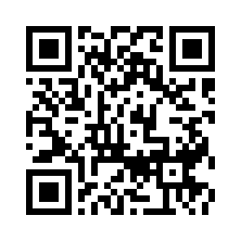 QR Code for 114fZRf44HQXLA1sFbRopXhGPftmoriHRN