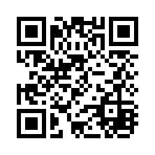 QR Code for 114fZX3w3PYN3VX2KthbMgBcmetLw8Kjga