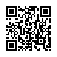 QR Code for 114faQbyNbEEU2Z6XFM3mcFJawTArdEczW