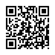 QR Code for 114facYev5H4WbVBt8SmN3DKvdqTZJPkrw