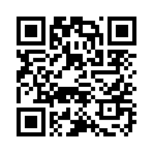 QR Code for 114faksBnfRE7e9RdHFgyjRJrAfubMFu3d