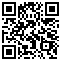QR Code for 114fc77hrzVckHSTiuFPPC828PjUdFmTpe