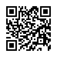 QR Code for 114fceAD9N4Wm2P2BXGhoVJekcMC7hEWvQ