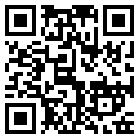 QR Code for 114fctHxHD9ThMryxtyVmqF1XZmMUbLLq3