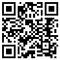 QR Code for 114fdLKNYLUuW97m3gffqGfGHb3bDQLifD