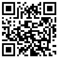 QR Code for 114feih8MQ1bvEdFPABepp5j3KZ1A8uPiS