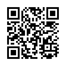 QR Code for 114ffBr2EhZayyzKguCLXCZ3FHhDERXWqa