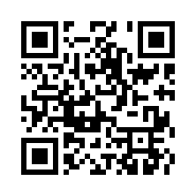 QR Code for 114fg3aTiwifoT411dryHBXEmdFUEnhaci