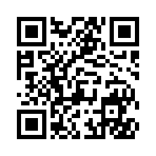 QR Code for 114fiAwfXkUETjoLmh2EhHMg5P16fSM6eE