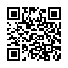 QR Code for 114fjErUYo1FYhgGx2S3DfpAk3jouWaaK