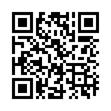 QR Code for 114fjqL4YsnRtWeDcGe4vQBjwcdpWWyuoD