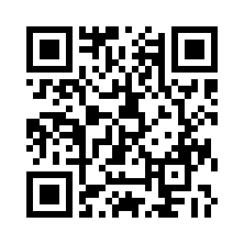 QR Code for 114foc6hvYc7DYmS4d9853sEHCWGD7Pnsi