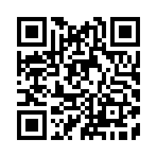 QR Code for 114fpMNxcUis7EhvpsW2o4EamRTyohCKfX