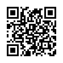 QR Code for 114ft5MHKdCsipBdZV6fRJwPnAHFcdXYkx