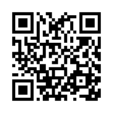QR Code for 114ftUKSBeFFdKxtMDgJQHy4z4pgjiUfGU