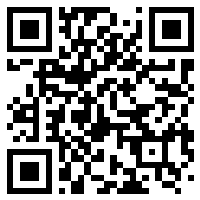 QR Code for 114fumBWDNsYdJc5suLN67SDK9BzxMX3fB