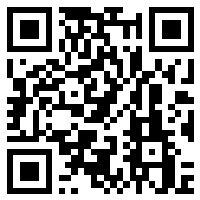 QR Code for 114fyWufRnbaAfvkaFtmf1pHMGGwmT2ARo