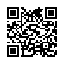 QR Code for 114g6MQpDPDBAmkATjHa7BcJaUb5JDi7Fv