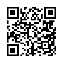 QR Code for 114gA4cm2bYoP64udSGPKSzNMXzdYBryXT