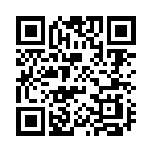 QR Code for 114gA8ERTbVD4MgcsKJCv5h2QfTRykbknz