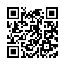 QR Code for 114gAH2nSxFbJ8vZvLRXRqrL89dbzdGYDX