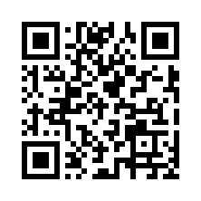 QR Code for 114gD1TuGDQd7YVV6MEcJZsyCanjVi1j1m