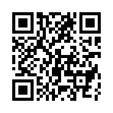 QR Code for 114gF2oYenCUZXGdkfkuDxE3JNQvMMRPCC